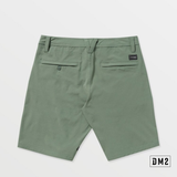 volcom-frickin-cross-shred-short-homme-20-DM2-S6