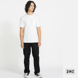 volcom-frickin-modern-stretch-pantalon-chino-noir-dm2-s6