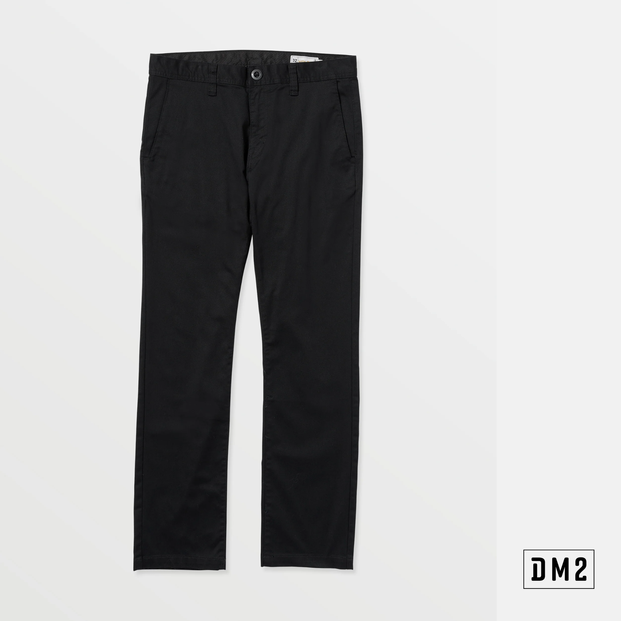 volcom-frickin-modern-stretch-pantalon-chino-noir-dm2-s6