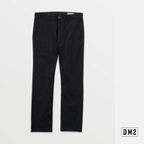 volcom-frickin-modern-stretch-pantalon-chino-noir-dm2-s6