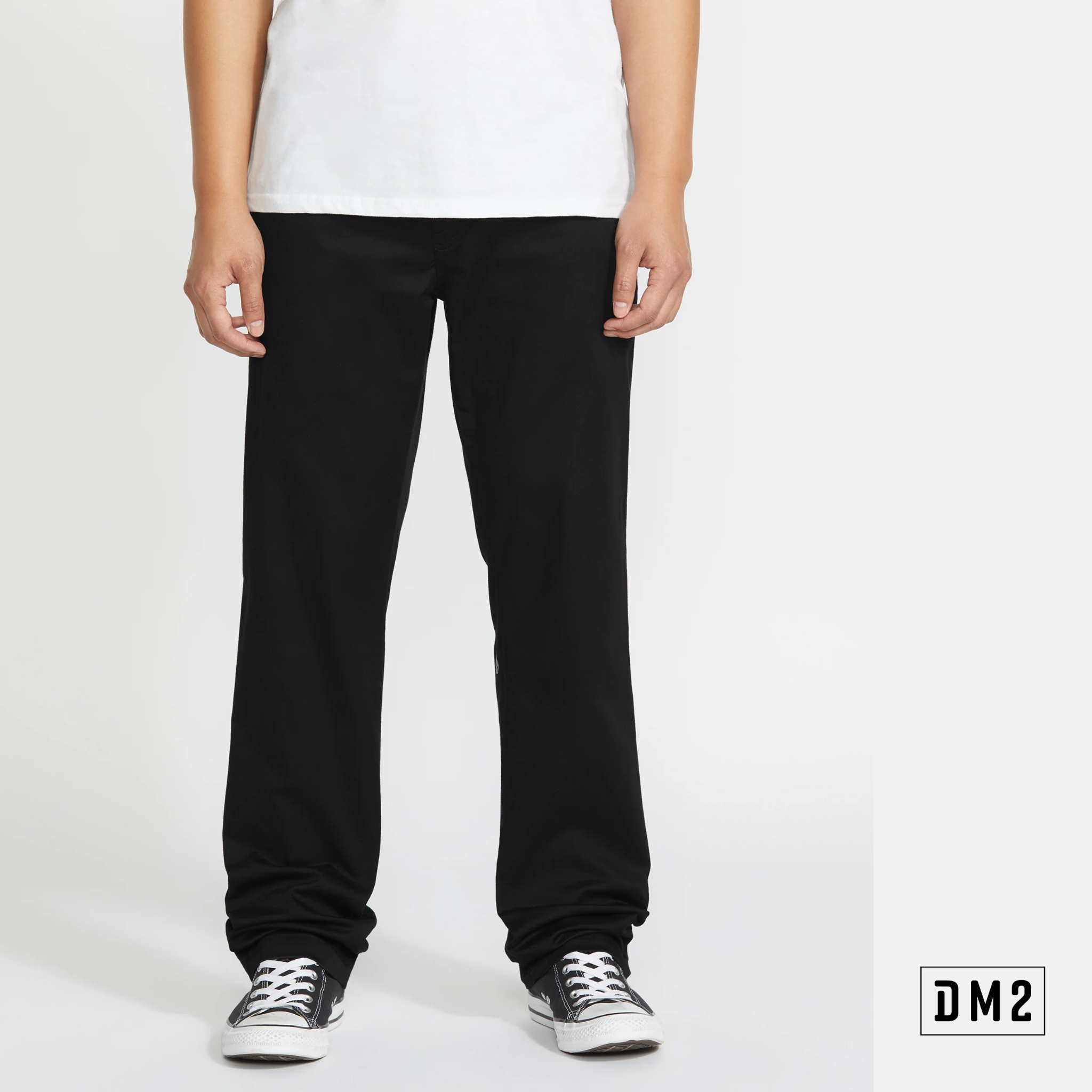 volcom-frickin-modern-stretch-pantalon-chino-noir-dm2-s6