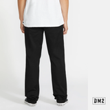 volcom-frickin-modern-stretch-pantalon-chino-noir-dm2-s6