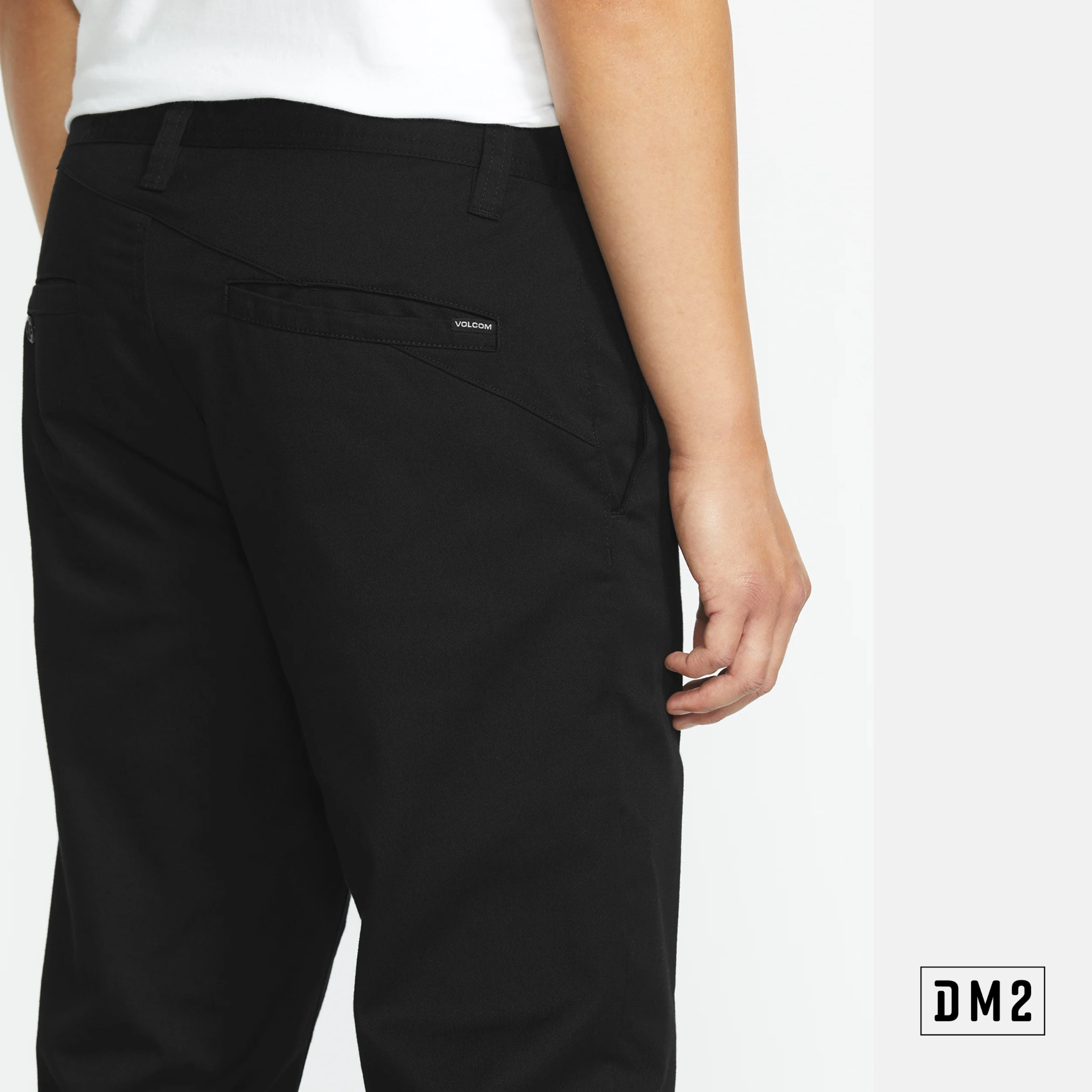 volcom-frickin-modern-stretch-pantalon-chino-noir-dm2-s6
