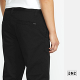 volcom-frickin-modern-stretch-pantalon-chino-noir-dm2-s6