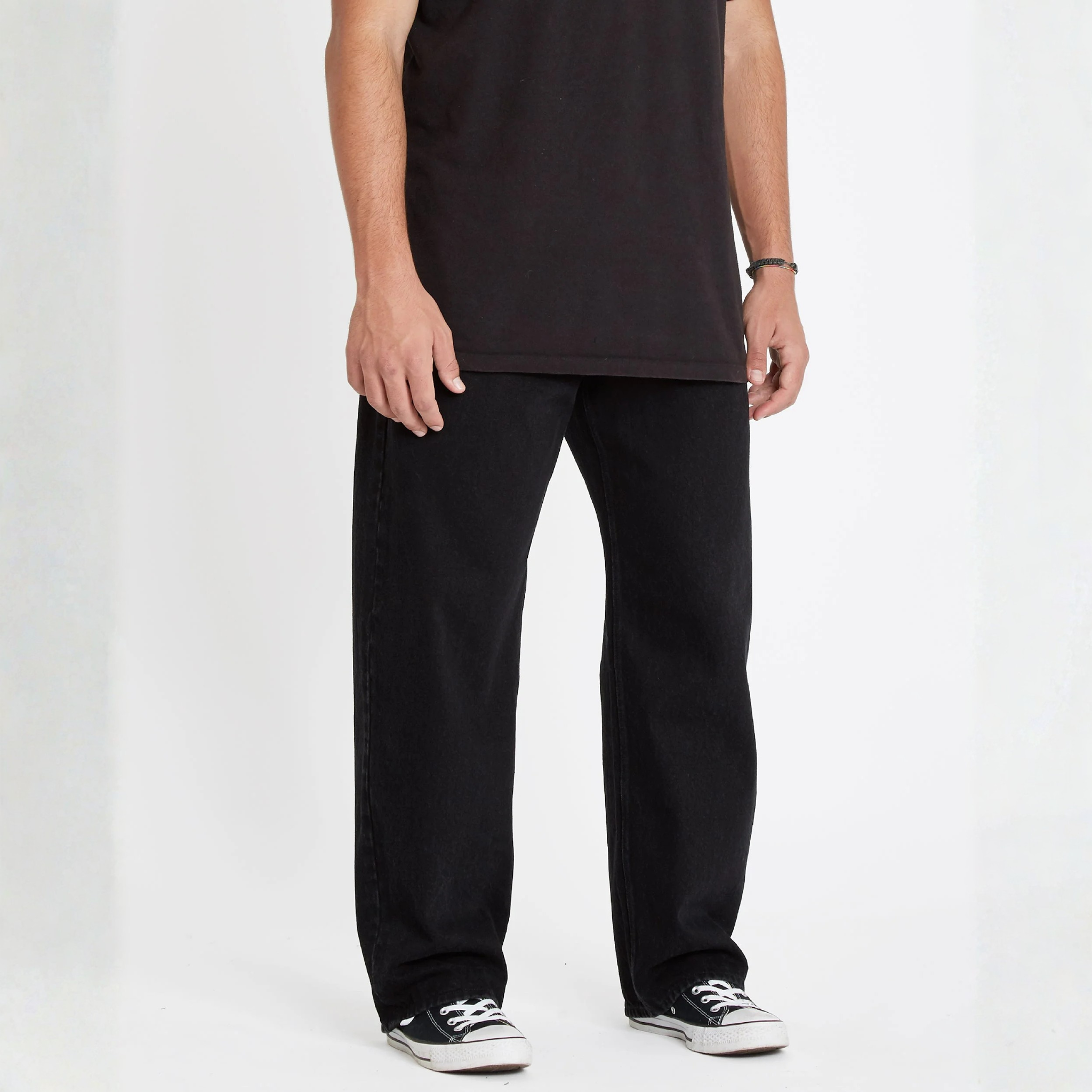 volcom-jean-baggy-homme-billow-denim-noir-DM2-P6