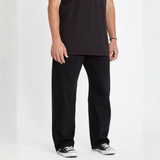 volcom-jean-baggy-homme-billow-denim-noir-DM2-P6