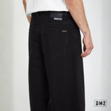 volcom-jean-baggy-homme-billow-denim-noir-DM2-P6