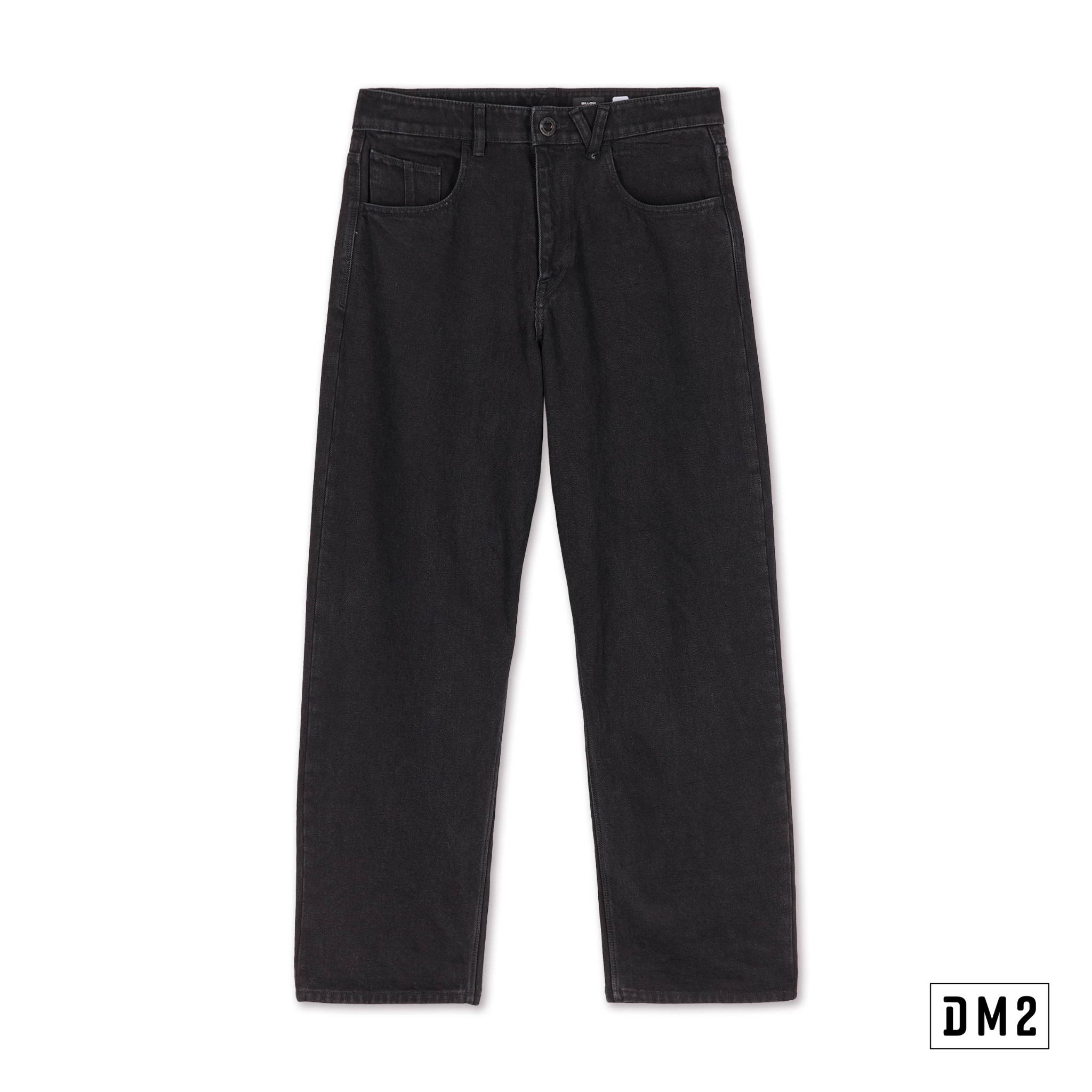 volcom-jean-baggy-homme-billow-denim-noir-DM2-P6