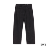 volcom-jean-baggy-homme-billow-denim-noir-DM2-P6