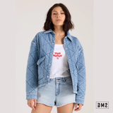 volcom-jean-jacket-femme-oc-ramps-P6-DM2