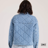 volcom-jean-jacket-femme-oc-ramps-P6-DM2