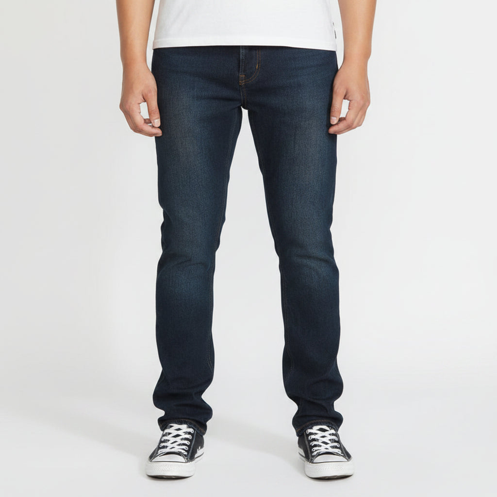 volcom-jeans-homme-vorta-new-vintage-blue-DM2