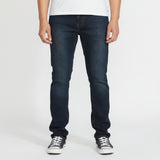 volcom-jeans-homme-vorta-new-vintage-blue-DM2