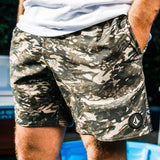 volcom-lido-print-trunk-short-homme-camo-dm2-s6