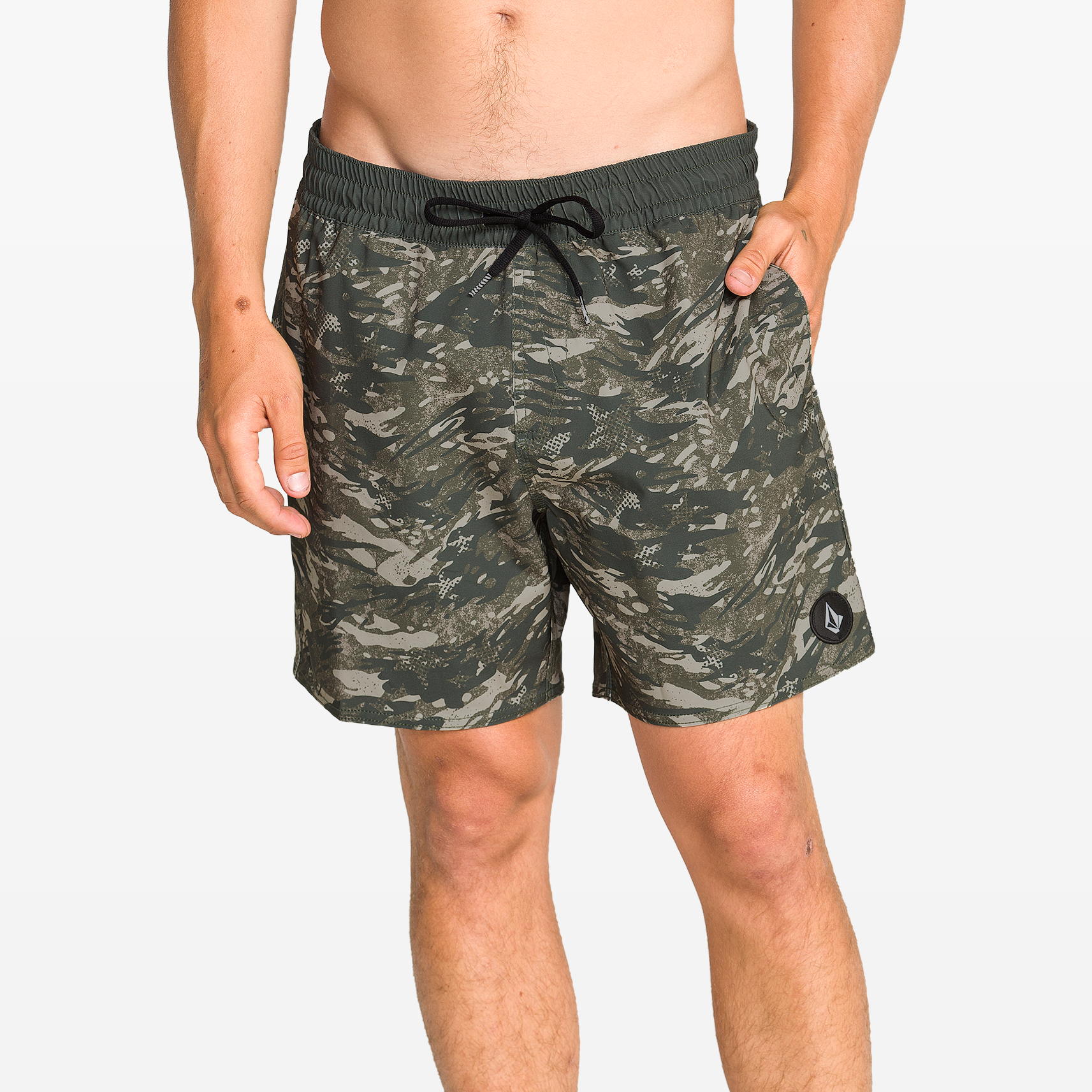 volcom-lido-print-trunk-short-homme-camo-dm2-s6