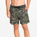 volcom-lido-print-trunk-short-homme-camo-dm2-s6