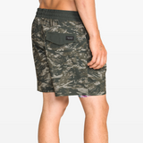 volcom-lido-print-trunk-short-homme-camo-dm2-s6