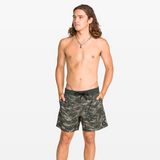 volcom-lido-print-trunk-short-homme-camo-dm2-s6