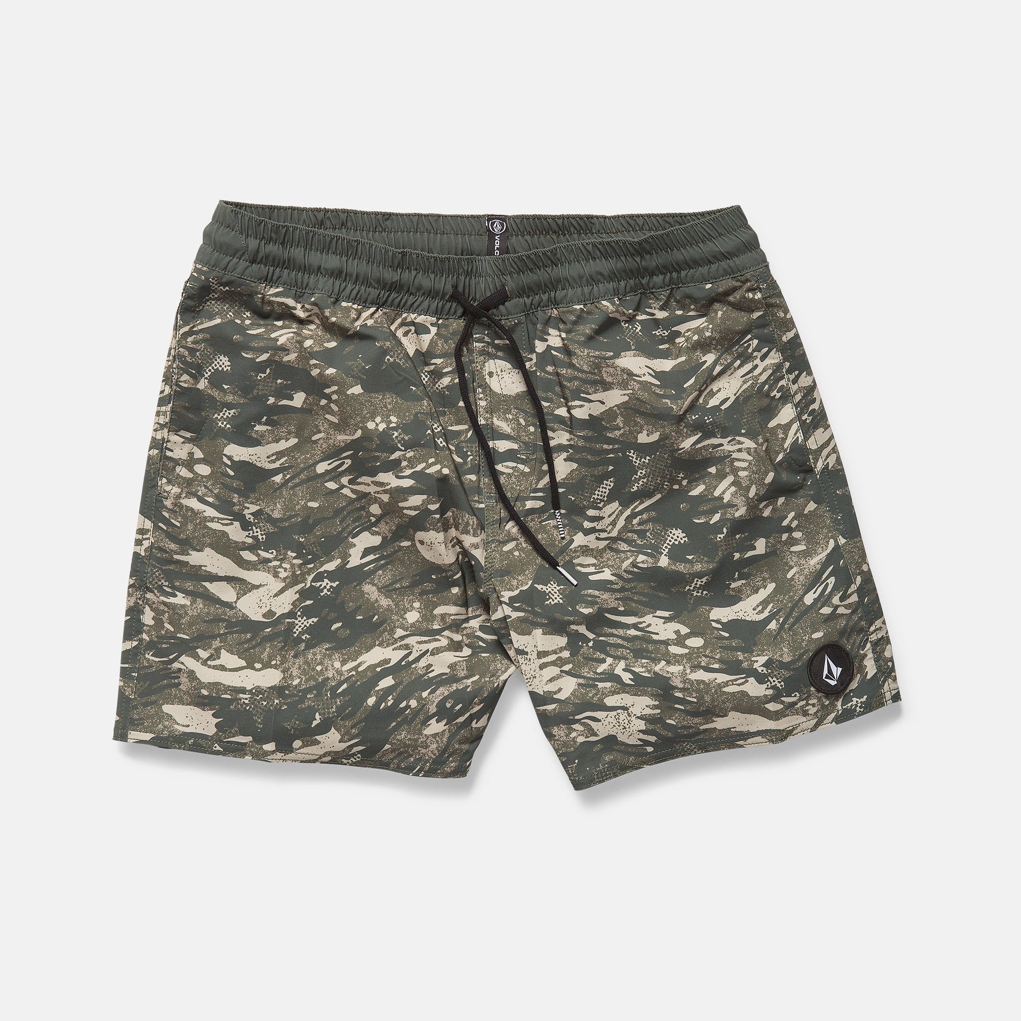 volcom-lido-print-trunk-short-homme-camo-dm2-s6
