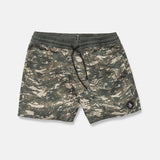 volcom-lido-print-trunk-short-homme-camo-dm2-s6