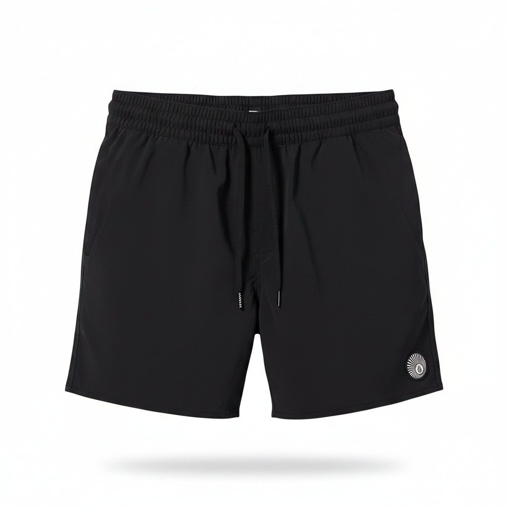volcom-lido-solid-trunk-short-homme-noir-DM2-S6