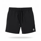 volcom-lido-solid-trunk-short-homme-noir-DM2-S6