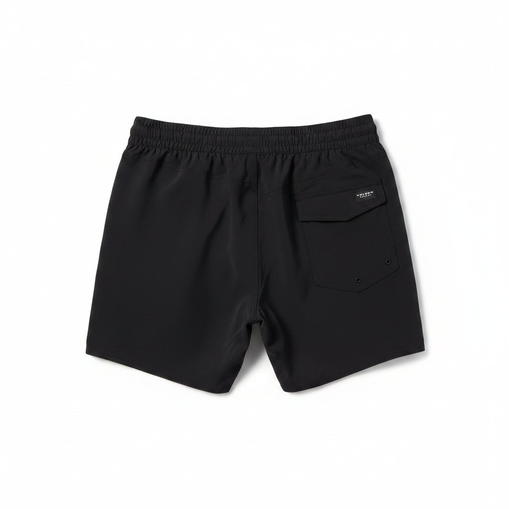 volcom-lido-solid-trunk-short-homme-noir-DM2-S6
