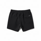volcom-lido-solid-trunk-short-homme-noir-DM2-S6