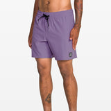 volcom-lido-solid-trunk-short-homme-violet-DM2-S6
