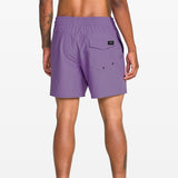 volcom-lido-solid-trunk-short-homme-violet-DM2-S6