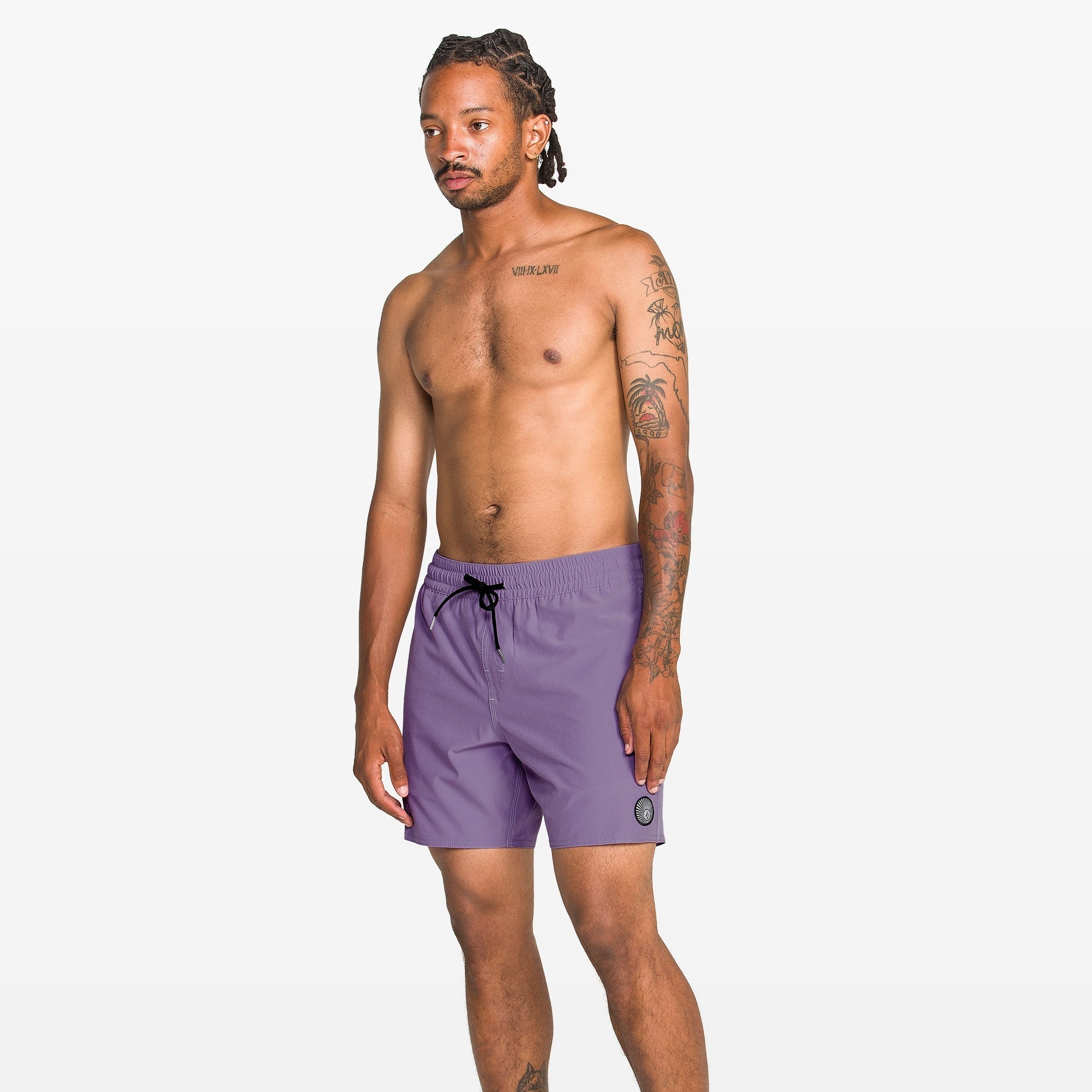 volcom-lido-solid-trunk-short-homme-violet-DM2-S6