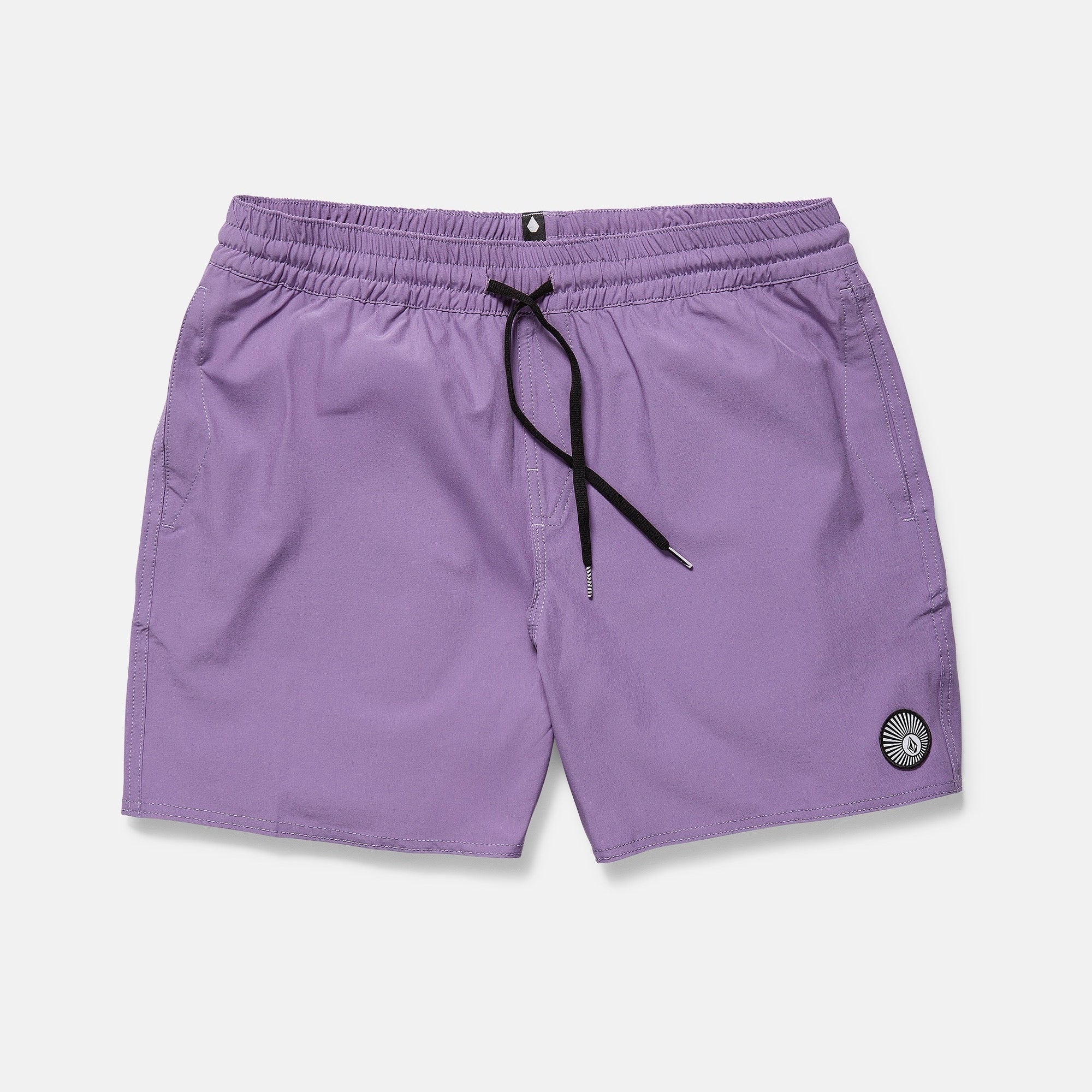 volcom-lido-solid-trunk-short-homme-violet-DM2-S6