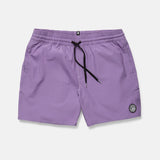 volcom-lido-solid-trunk-short-homme-violet-DM2-S6