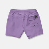 volcom-lido-solid-trunk-short-homme-violet-DM2-S6