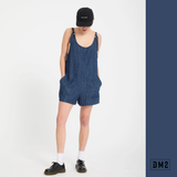 volcom-lived-in-deja-blue-romper-femme-dm2-p6