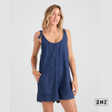 volcom-lived-in-romper-deja-blue-femme-DM2-S6