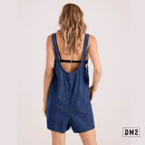 volcom-lived-in-romper-deja-blue-femme-DM2-S6