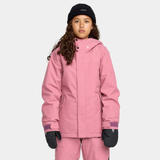 volcom-miiinty-rose-manteau-isole-fille-DM2