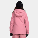 volcom-miiinty-rose-manteau-isole-fille-DM2
