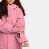volcom-miiinty-rose-manteau-isole-fille-DM2