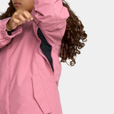 volcom-miiinty-rose-manteau-isole-fille-DM2