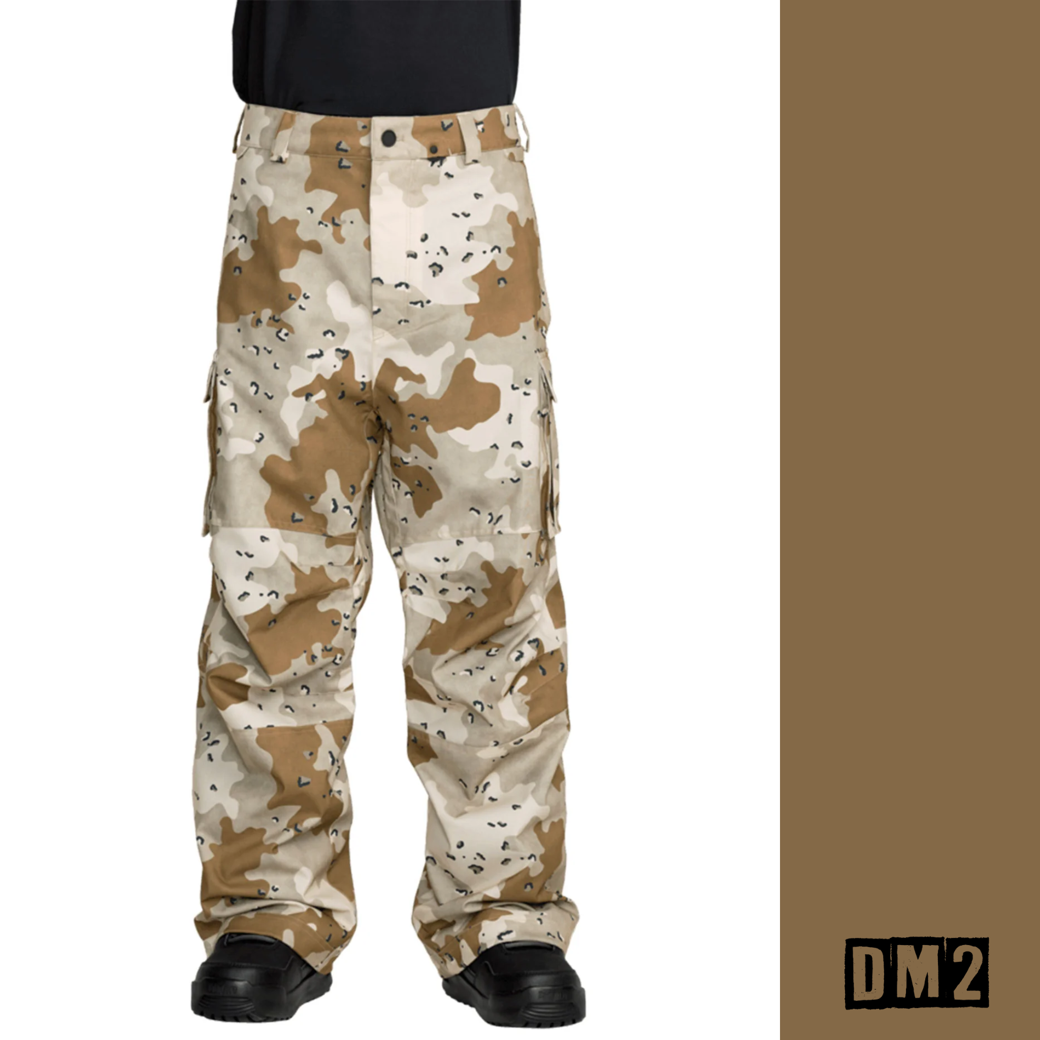 volcom-nwrk-baggy-snow-pant-camo-dm2