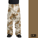 volcom-nwrk-baggy-snow-pant-camo-dm2