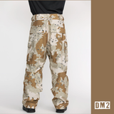 volcom-nwrk-baggy-snow-pant-camo-dm2
