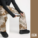 volcom-nwrk-baggy-snow-pant-camo-dm2