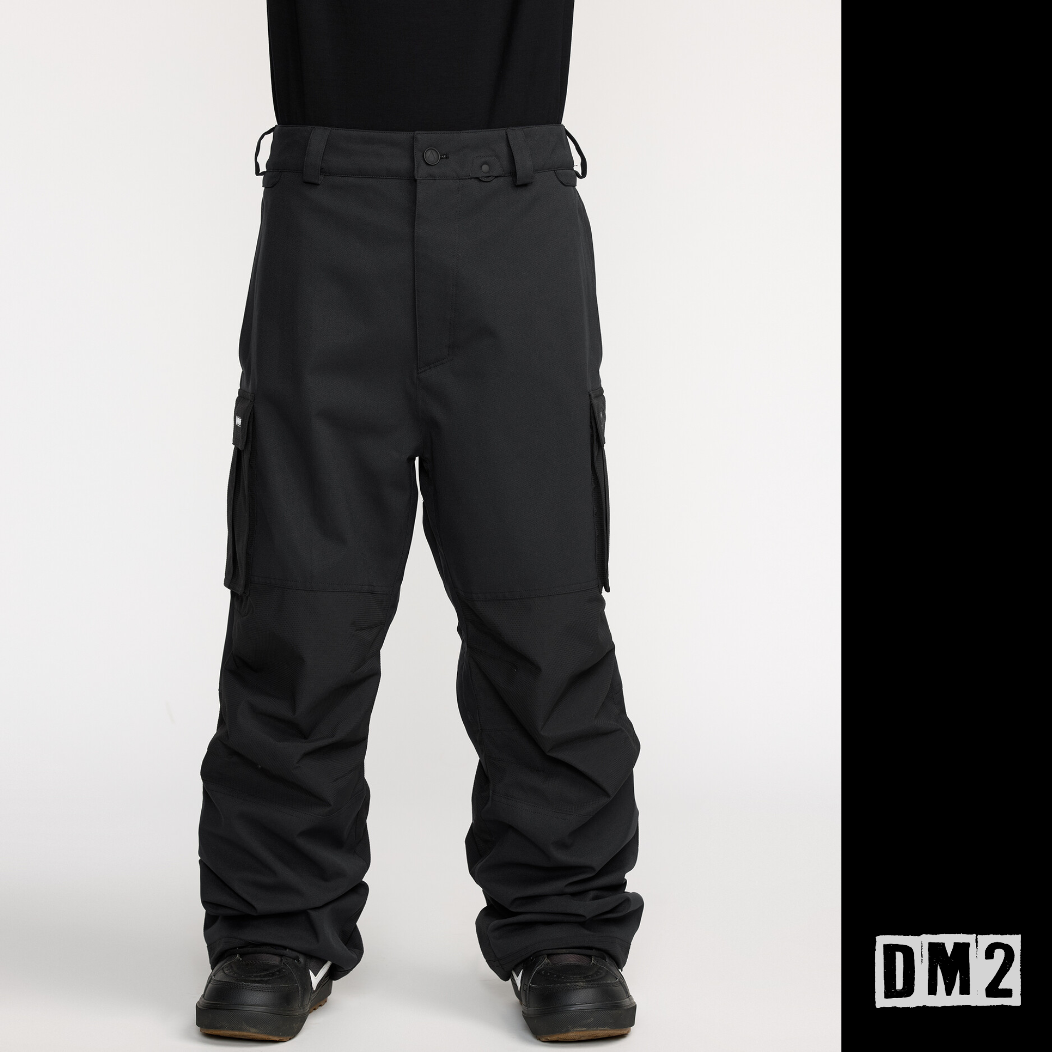 volcom-nwrk-baggy-snow-pant-noir-dm2