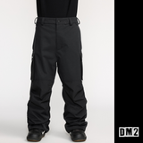 volcom-nwrk-baggy-snow-pant-noir-dm2