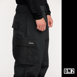volcom-nwrk-baggy-snow-pant-noir-dm2