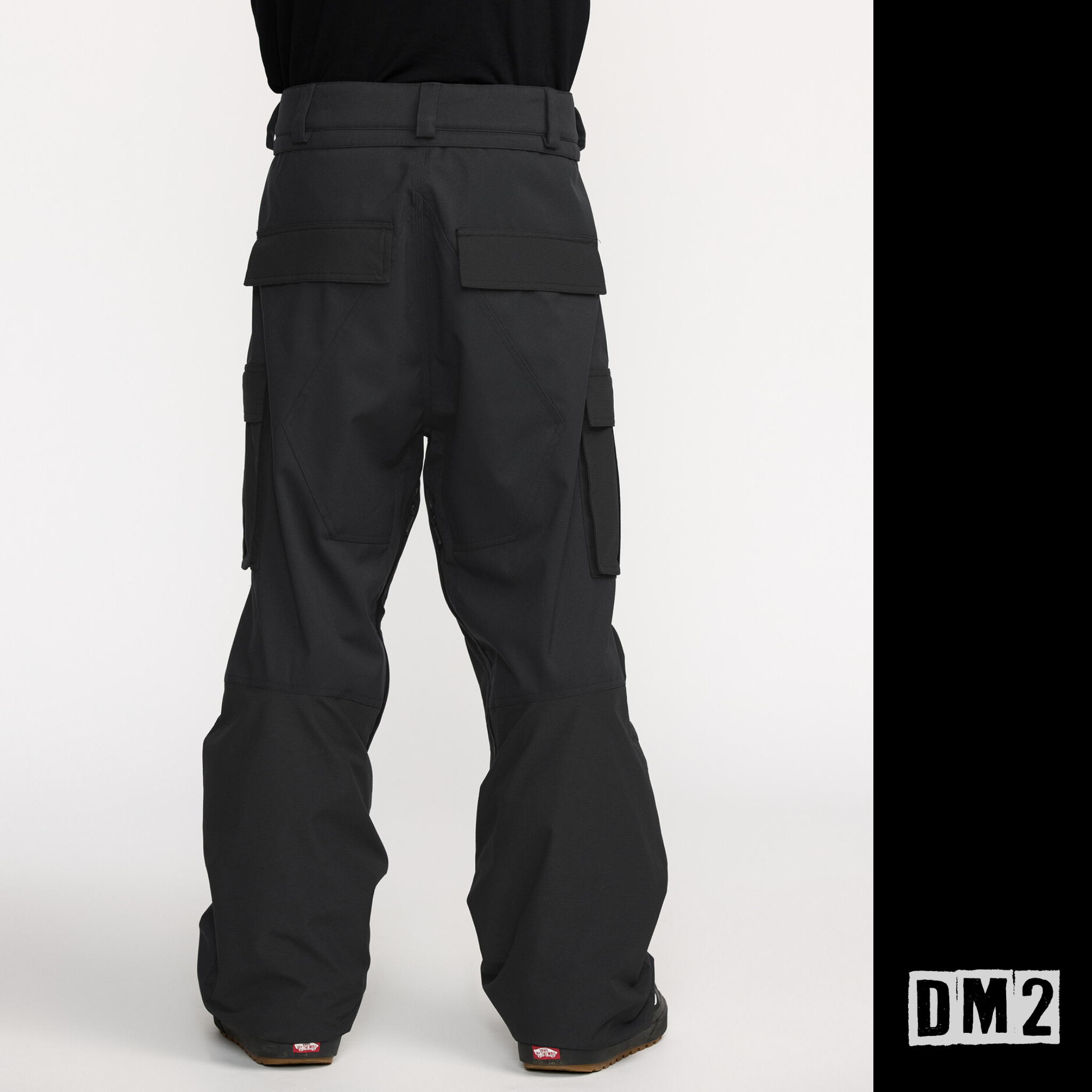 volcom-nwrk-baggy-snow-pant-noir-dm2