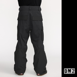 volcom-nwrk-baggy-snow-pant-noir-dm2